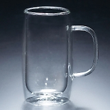 NNi _uEH[r[WbL KKN-DW450JK