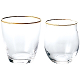 `A[Y ݔ׃Zbg~j CH-2052A