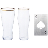 `A[Y ݔ yAOX CH-3003AT