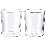 EFi[}CX^[ ϔMdKXt[OXyAZbg 800-554