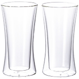 EFi[}CX^[ ϔMdKX^u[yAZbg 800-556