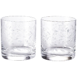 XJ{w~A {w~Ah[ yAI[h KA815/280/2