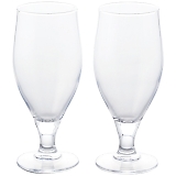 ~iN ZH[Y rAOXyA LG069