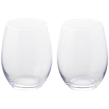 VFt\G vC}[ }`OXyA G3323P