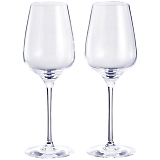 VFt\G V[u COXyA L2761P