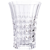 NX^E_N fB[_Ch nC{[OX L9746TP