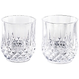 NX^E_N V I[hyA L7555A