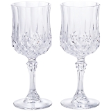 NX^E_N V COXyA L7552A