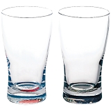 IBh Gk ~jOXyAZbg 771092