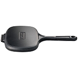 LAVA zbgThg[X^[ LV0023