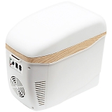 RpNg≷ Ђۂ(zCg) EL-40112