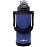 tB[h`v ^ۗXeXWO2l lCr[ 107-201(Ȳް)