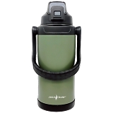 tB[h`v ^ۗXeXWO2l J[L 107-202()