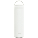 s[RbN XN[}O{g480ml zCg AKZ-48