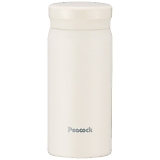 s[RbN XN[}O{g200ml(zCg) AKB-21