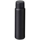 NNi Y_p^fMXeX{g500ml ubN KKN-CB500BK(ׯ)