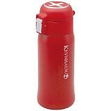 PnE ^b`}O{g360ml(bh) 121521120001