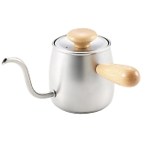 ミヤコーヒー シングルドリップ0.4l(ホワイトビーチ) MCO-5
