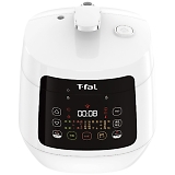 eBt@[ NENbJ[ RpNgdC͓3l CY3511JP