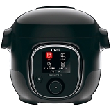 eBt@[ NbNtH[~[ dC͓3l(X[NbLOΉ) CY8768JP