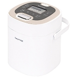 xA[}bNX }`ECXNbJ[(2.5) MC-107W