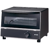 ^CK[@r I[ug[X^[ KAK-H102KM