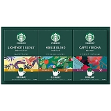 X^[obNX IK~p[\ihbvR[q[Mtg SBX-20B