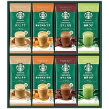 X^[obNX v~A~bNXMtg SBP-30B