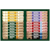 AGF ufBXeBbNJtFIRNV BST-15A