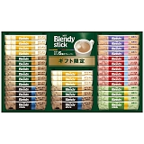 AGF ufBXeBbNJtFIRNV BST-25A