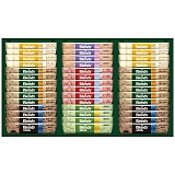 AGF ufBXeBbNJtFIRNV BST-30A