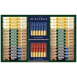 AGF XeBbNJtFIubNA\[gMtg BZT-30A