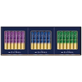 AGF ґXXeBbNubNMtg ZST-10Y