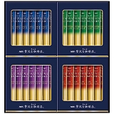 AGF ґXXeBbNubNMtg ZST-15Y