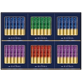 AGF ґXXeBbNubNMtg ZST-20Y