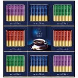 AGF ґXXeBbNubNMtg ZST-30Y