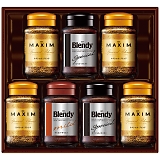 AGF CX^gR[q[oGeBMtg E-50N