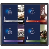 AGF ґXhbvR[q[Mtg ZD-20A