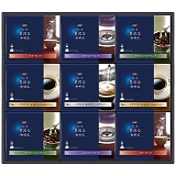 AGF ґXhbvR[q[Mtg ZD-50A