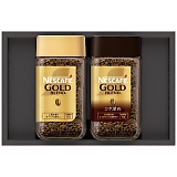 lXJtF v~AM[\uR[q[MtgZbg N20-AS