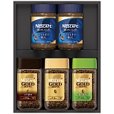 lXJtF v~AM[\uR[q[Mtg N40-AS