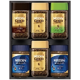 lXJtF v~AM[\uR[q[Mtg N50-AS