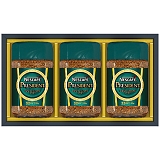 lXJtF vWfgM[\uR[q[MtgZbg N30-PSA