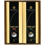 zeI[N IWihbvZbg HO-20M