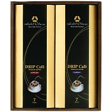 zeI[N IWihbvZbg HO-25M