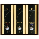 zeI[N IWihbvZbg HO-30M