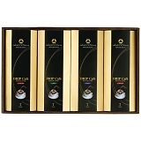 zeI[N IWihbvZbg HO-50M