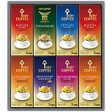 L[R[q[ hbvIEM[R[q[Mtg KDV-40L