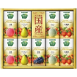 JS ؐ100 Yv~AMtg(e) YP-20S