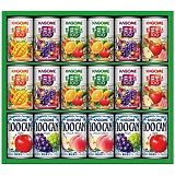 JS ₩t@~[Mtg KSR-25P